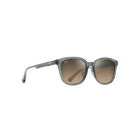 Maui Jim Ku‘ikahi Asian-Fit Sunglasses