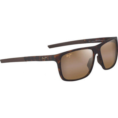 Maui Jim Lehopulu Sunglasses
