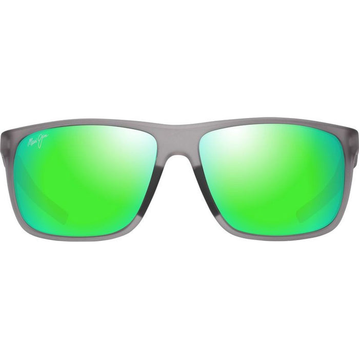 Maui Jim Lehopulu Sunglasses