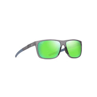 Maui Jim Lehopulu Sunglasses