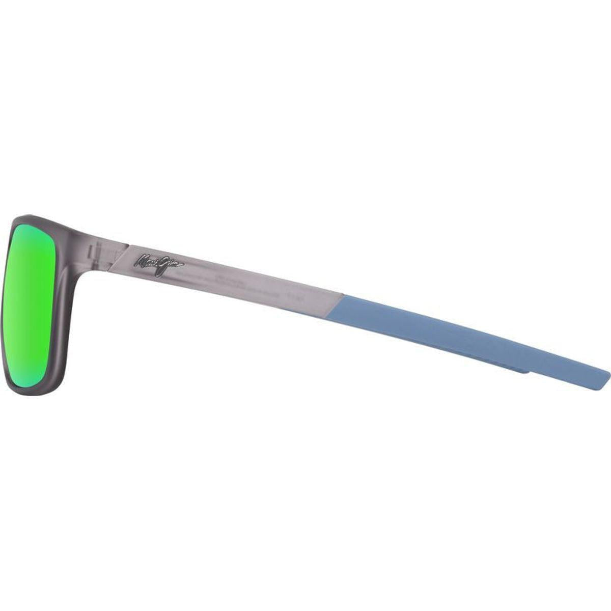 Maui Jim Lehopulu Sunglasses - Canadian Pro Shop Online