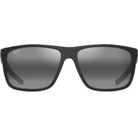 Maui Jim Lehopulu Sunglasses