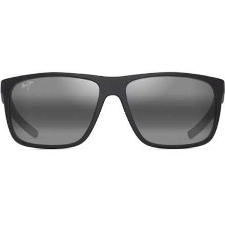 Maui Jim Lehopulu Sunglasses