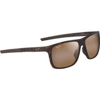 Maui Jim Lehopulu Sunglasses