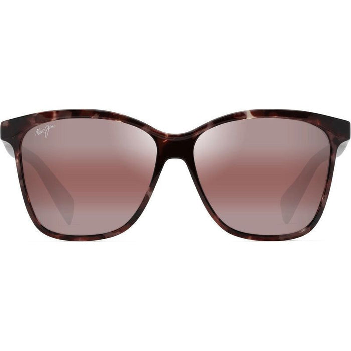 Maui Jim Liquid Sunshine Sunglasses