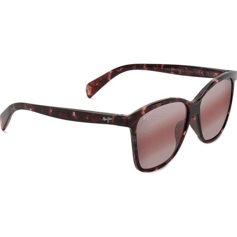 Maui Jim Liquid Sunshine Sunglasses