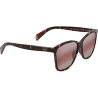 Maui Jim Liquid Sunshine Sunglasses