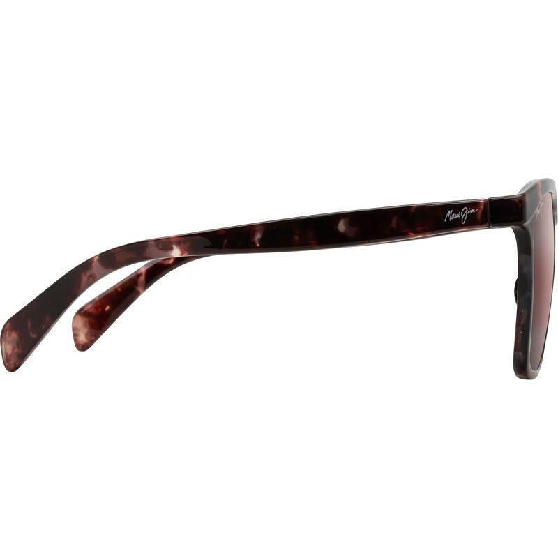 Maui Jim Liquid Sunshine Sunglasses