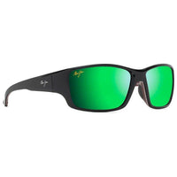 Maui Jim Local Kine Sunglasses