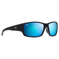 Maui Jim Local Kine Sunglasses