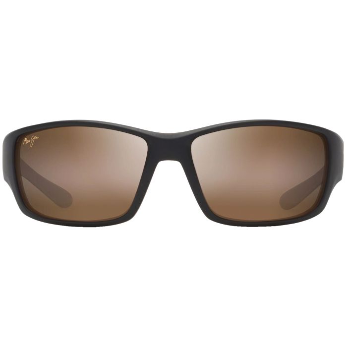 Maui Jim Local Kine Sunglasses