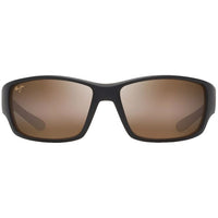 Maui Jim Local Kine Sunglasses