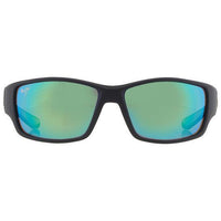 Maui Jim Local Kine Sunglasses
