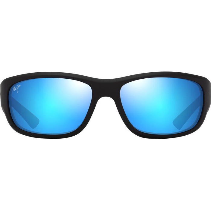 Maui Jim Ma‘ukele Sunglasses