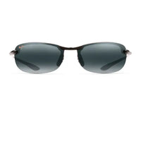 Maui Jim Makaha
