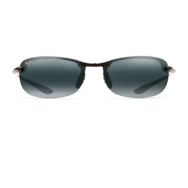 Maui Jim Makaha