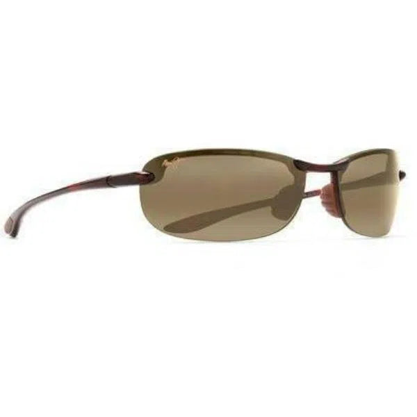 Maui Jim Makaha | Canadian Pro Shop Online