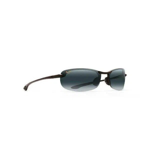 Maui Jim Makaha Reader +1.50