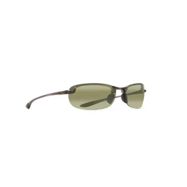 Maui Jim Makaha Reader +2.0