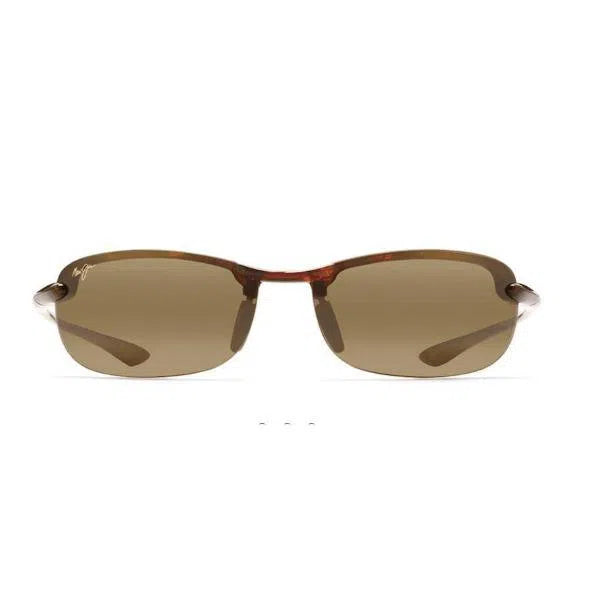 Maui Jim Makaha Reader +2.0