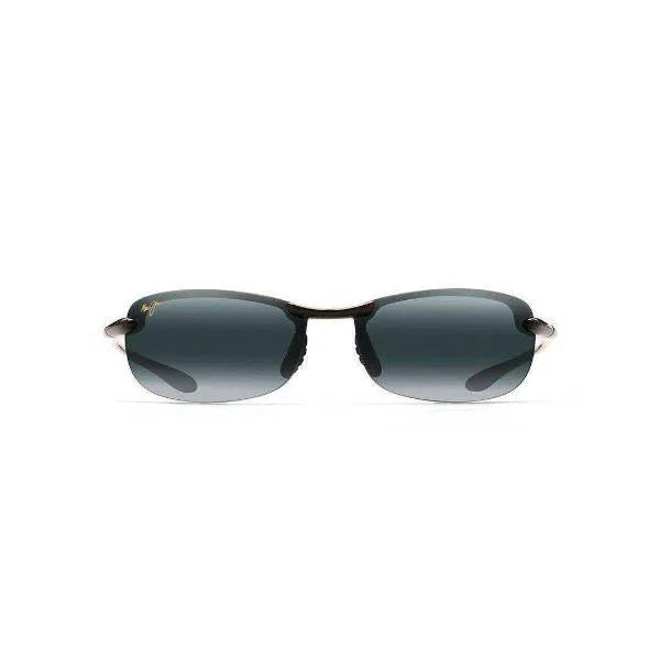 Maui jim readers canada best sale