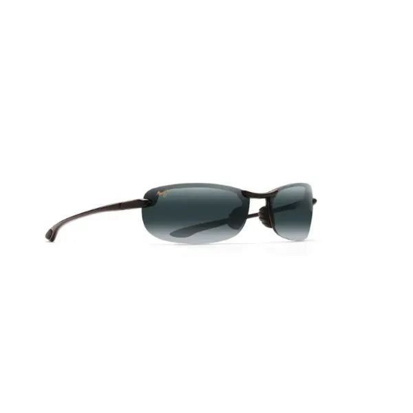 Maui Jim Makaha Reader +2.0
