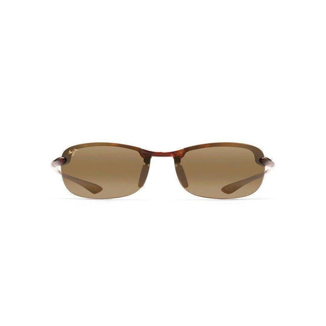 Maui Jim Makaha Reader +2.5