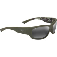 Maui Jim Ma‘ukele Sunglasses