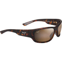 Maui Jim Ma‘ukele Sunglasses