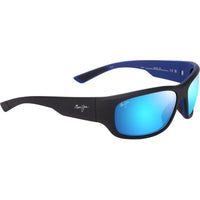 Maui Jim Ma‘ukele Sunglasses