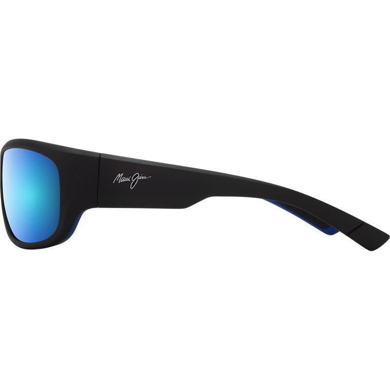 Maui Jim Ma‘ukele Sunglasses