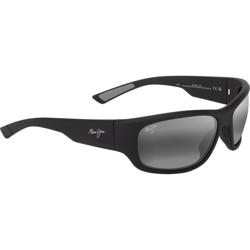 Maui Jim Ma‘ukele Sunglasses