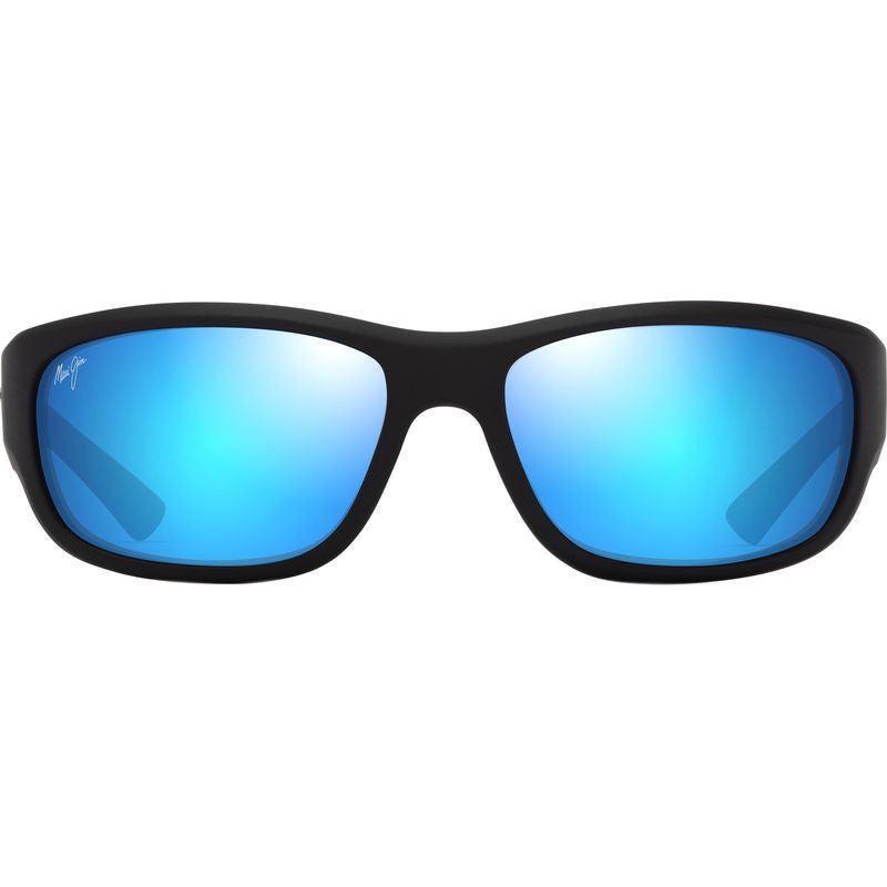 Maui Jim Ma‘ukele Sunglasses