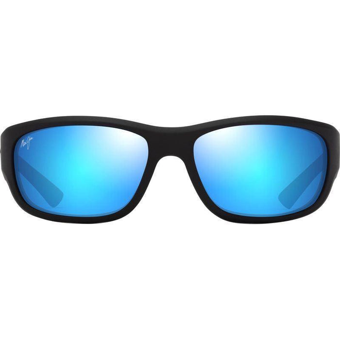 Maui Jim Ma‘ukele Sunglasses