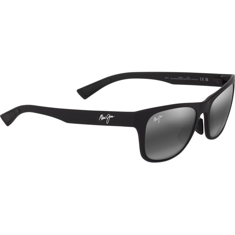 Maui Jim Melemele Sunglasses