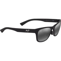 Maui Jim Melemele Sunglasses
