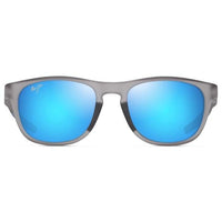 Maui Jim Melemele Sunglasses
