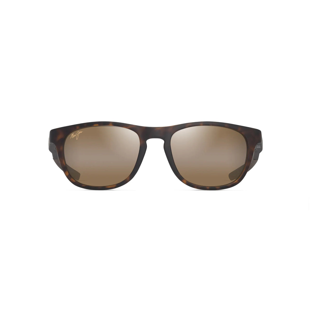 Maui Jim Melemele Sunglasses