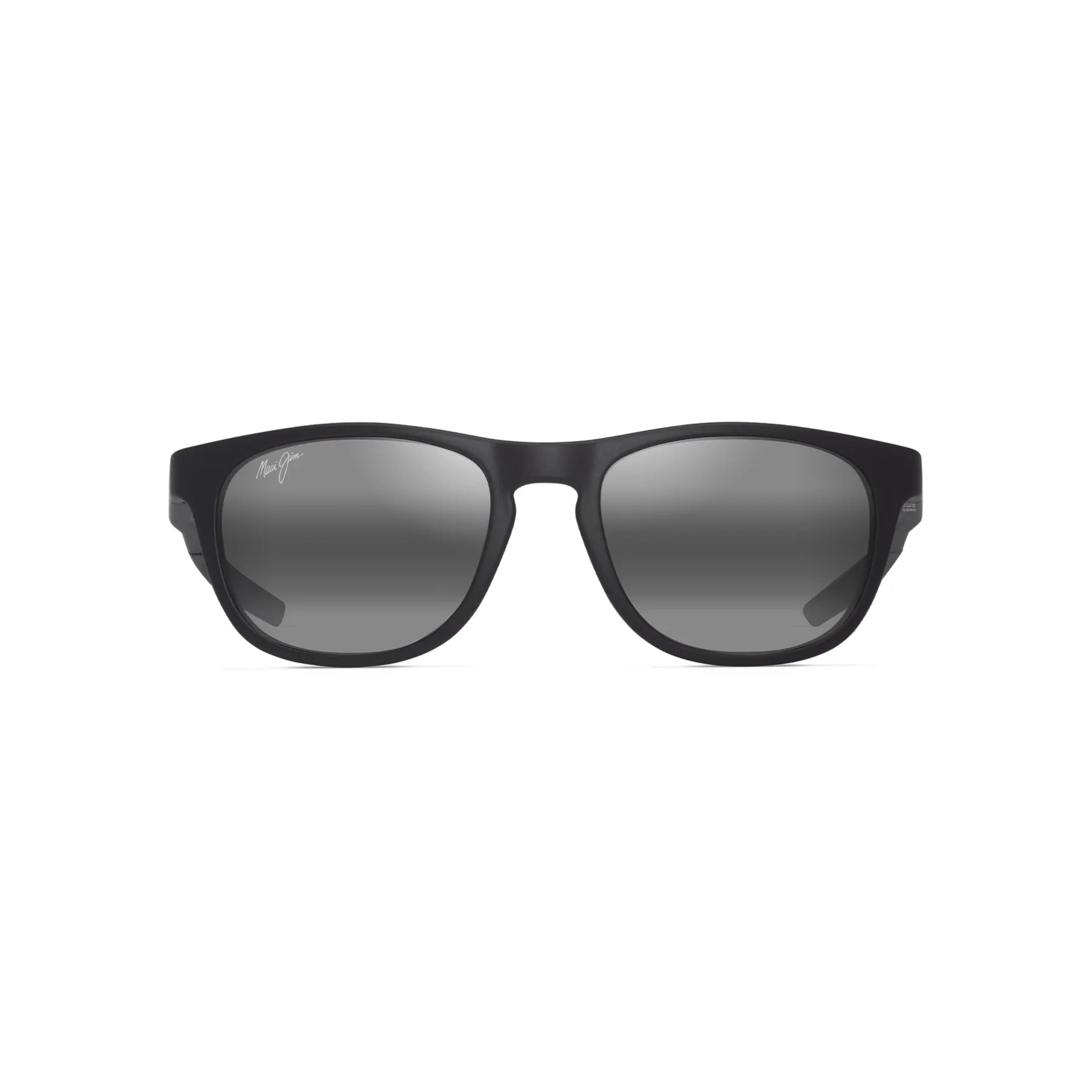 Maui Jim Keokea, Canada – Canadian Pro Shop Online