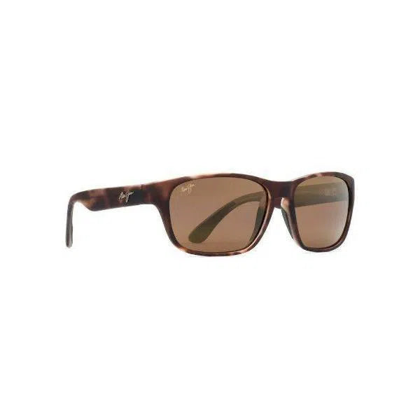 Maui Jim Mixed Plate, Maui Jim, Canada