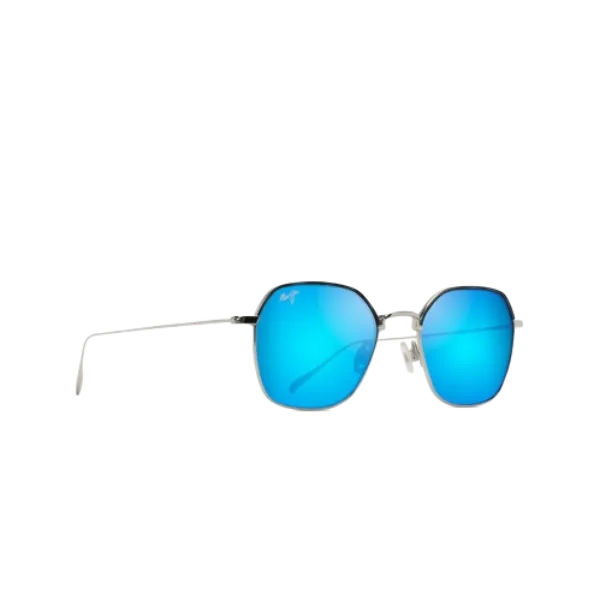 Maui Jim Moon Doggy