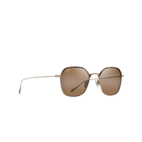 Maui Jim Moon Doggy