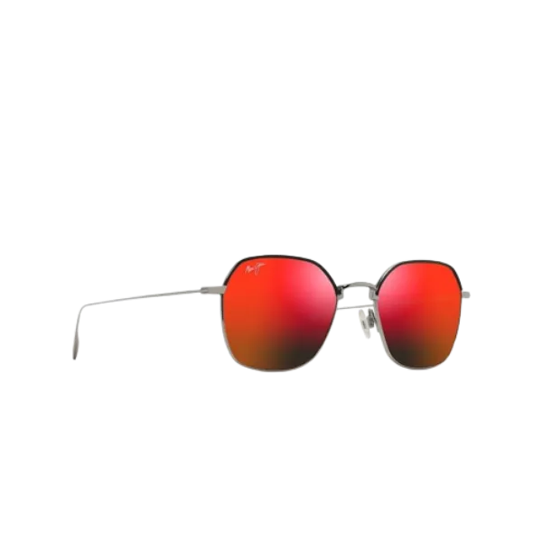 Maui Jim Moon Doggy
