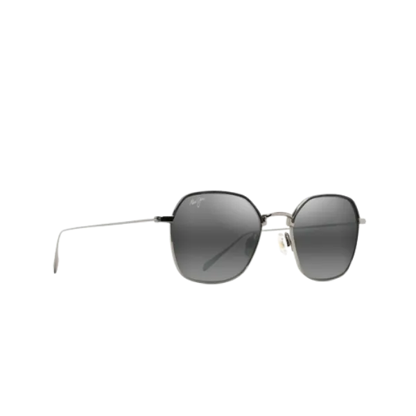 Maui Jim Moon Doggy