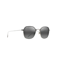 Maui Jim Moon Doggy
