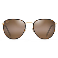 Maui Jim Noni Sunglasses