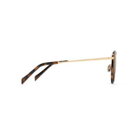 Maui Jim Noni Sunglasses