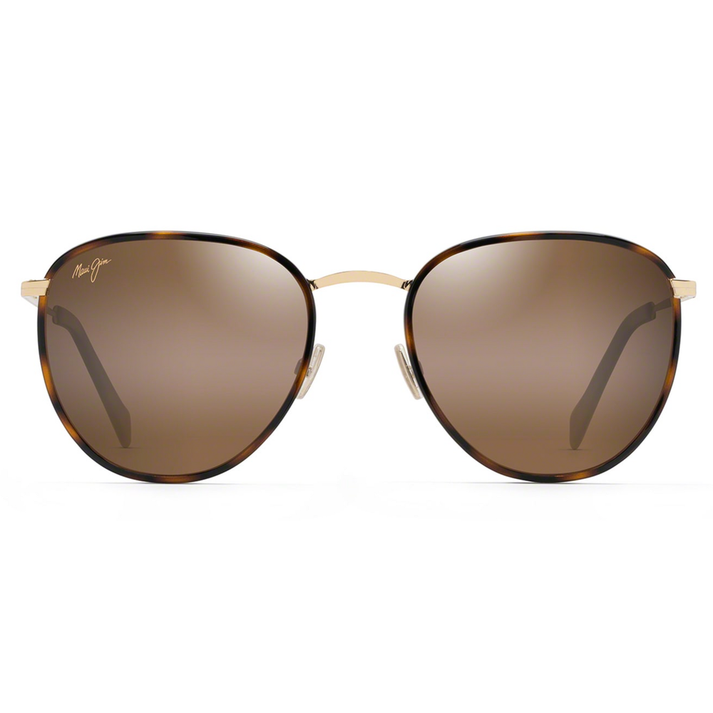 Maui Jim Noni Sunglasses