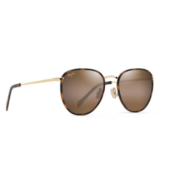 Maui Jim Noni Sunglasses
