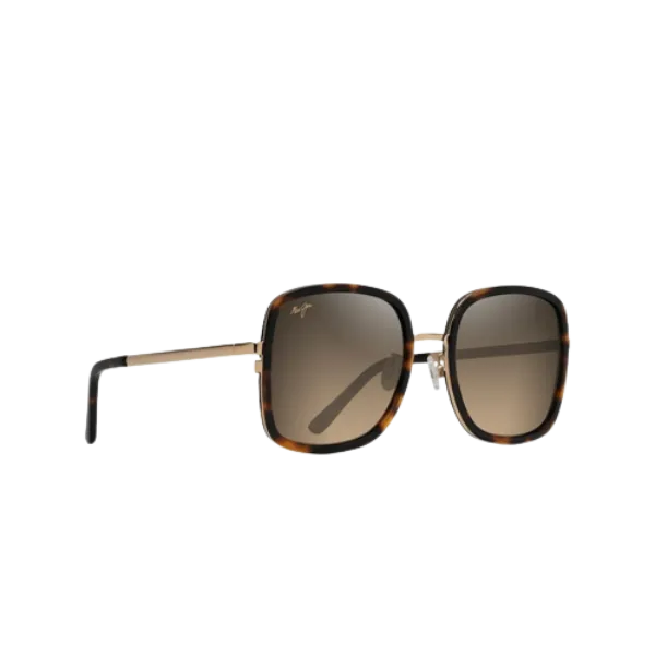 Maui Jim PUA